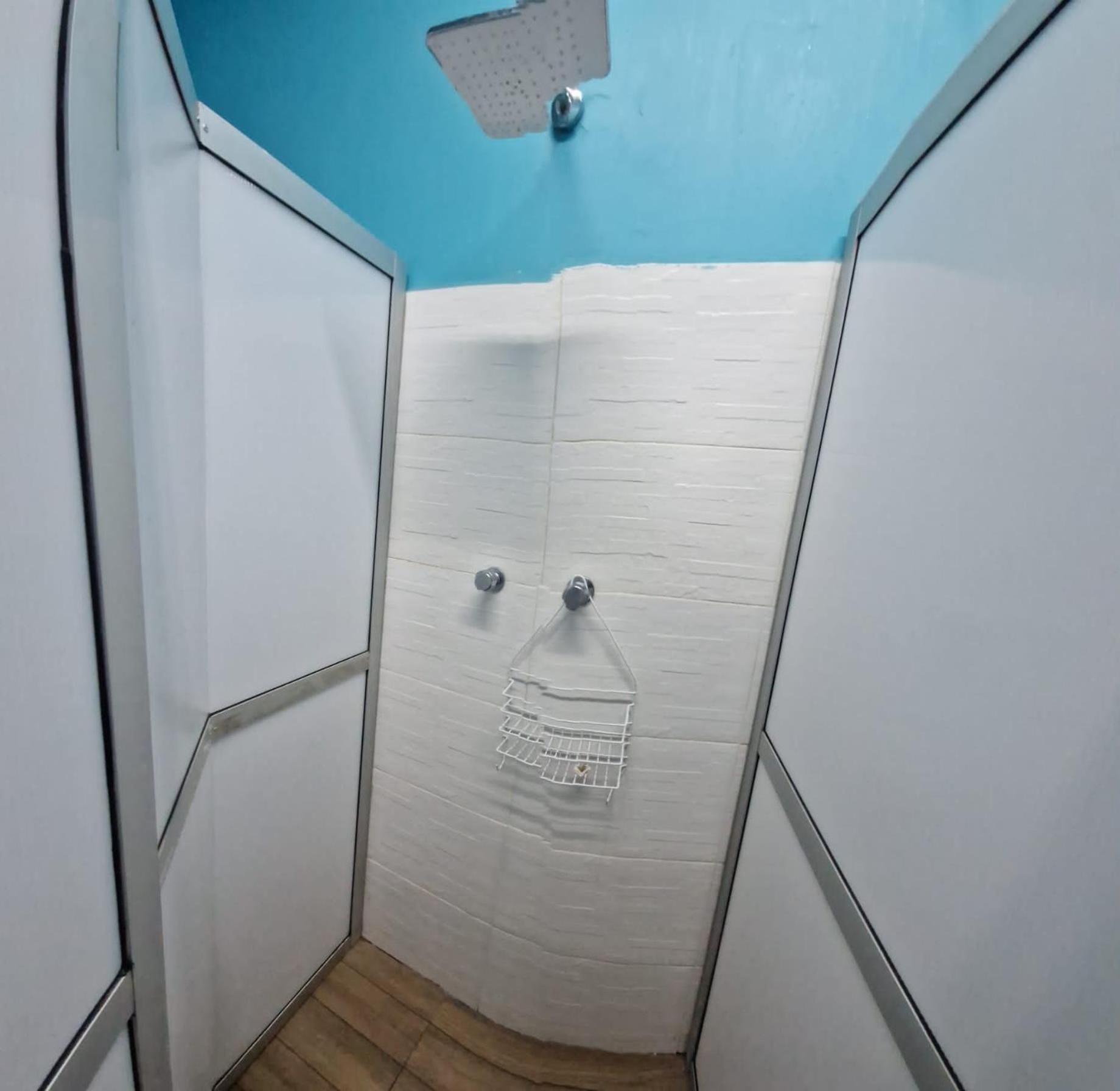 Saint Peter'S Llama Hostal ลาปาซ ภายนอก รูปภาพ